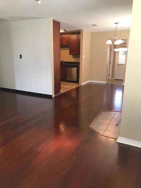 2729 Bayou Des Cannes Dr, Marrero, LA 70072 - photo 4