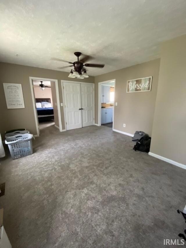 760 D St NE, Linton, IN 47441 - photo 4