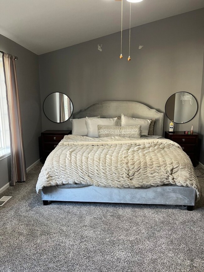 1543 Spaulding Rd unit 1543, Bartlett, IL 60103 - photo 6