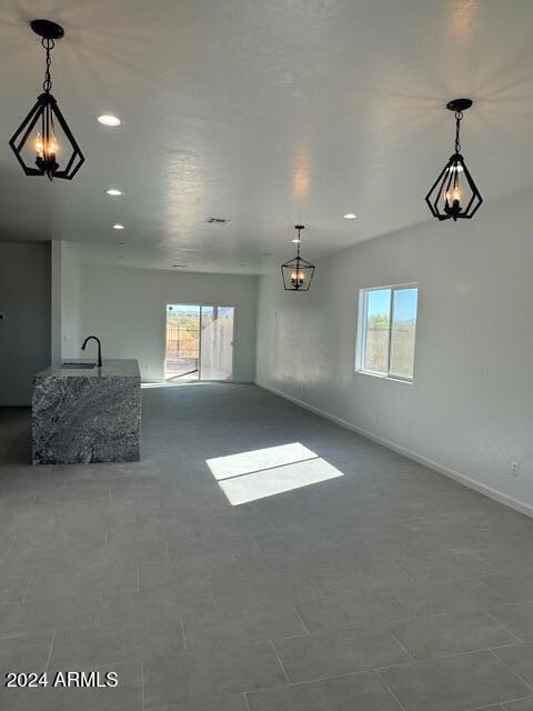 3721 Camino Del Ranco --, Douglas, AZ 85607 - photo 5