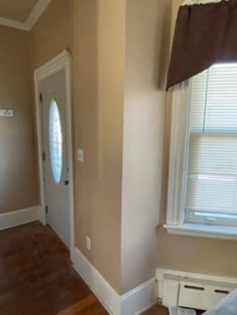 134 Potter St, South Dartmouth, MA 02748 - photo 6