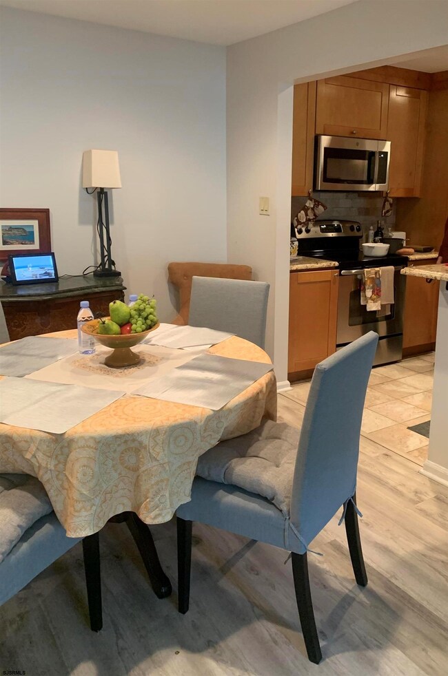 550 Central Ave unit B10, Linwood, NJ 08221 - photo 7