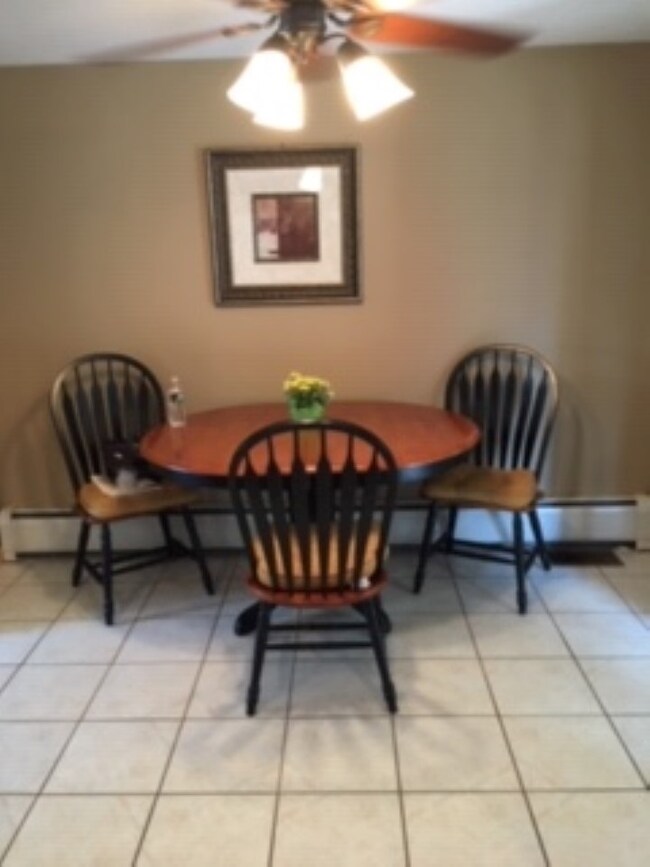 33 Brad Ct, Manchester, NH 03103 - photo 5