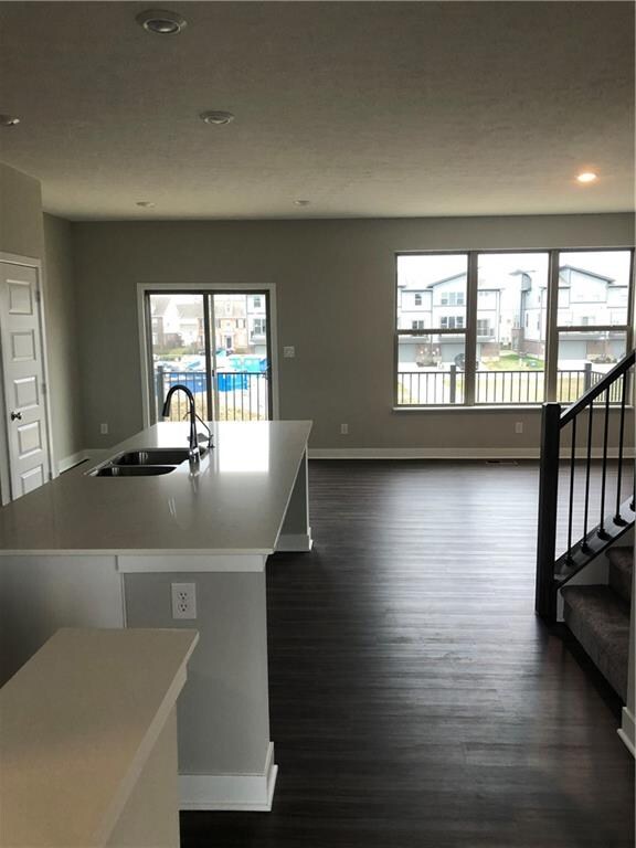 13483 134th St, Fishers, IN 46037 - photo 2