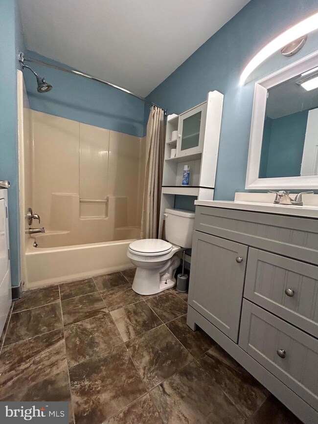 10 Maplewood Ave unit 5B, Mohnton, PA 19540 - photo 6