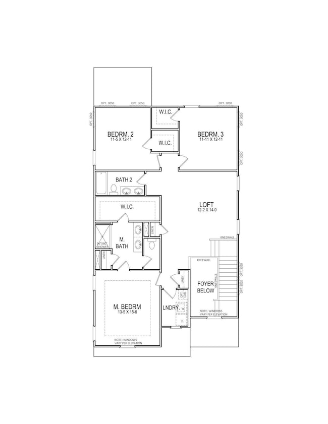 9150 Glimmer Ln, East Brainerd, TN 37421 - photo 4