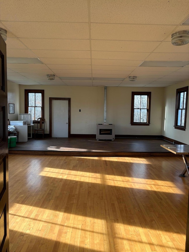 10013 Cr-108, Maple Grove Township, MN 56401 - photo 5