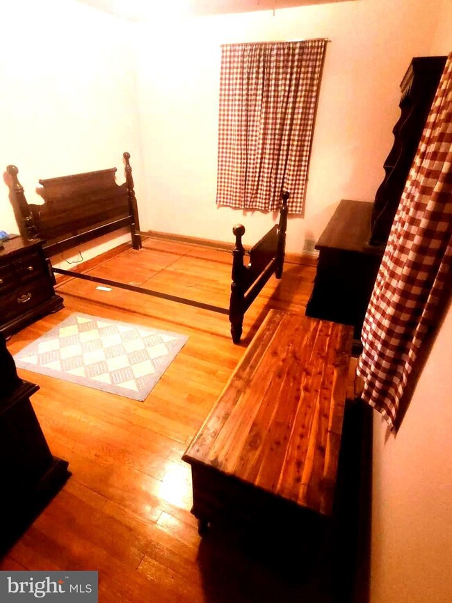 5920 Plumer Ave, Baltimore, MD 21206 - photo 5