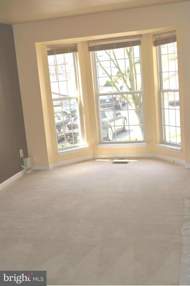 116 Royalty Cir, Owings Mills, MD 21117 - photo 3