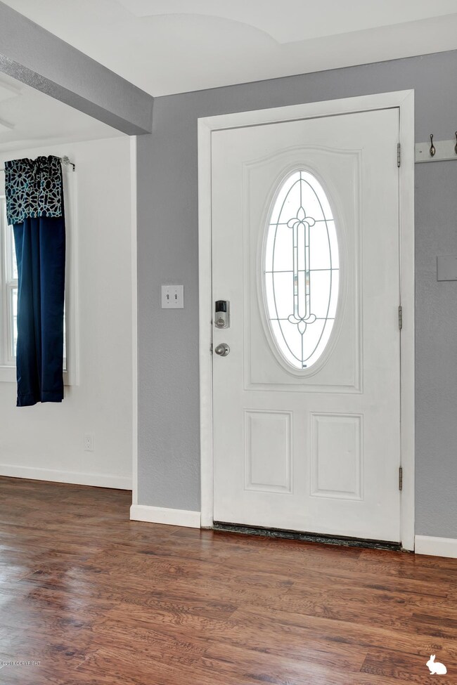 4_Entrance
