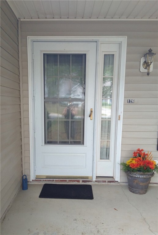 126 Grand Oak Cir, Pendleton, SC 29670 - photo 3