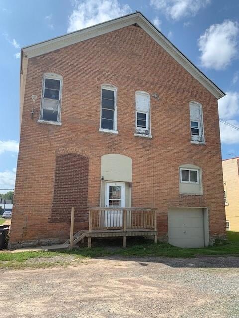 117 N Church St unit 5, Alma Center, WI 54611 - photo 3