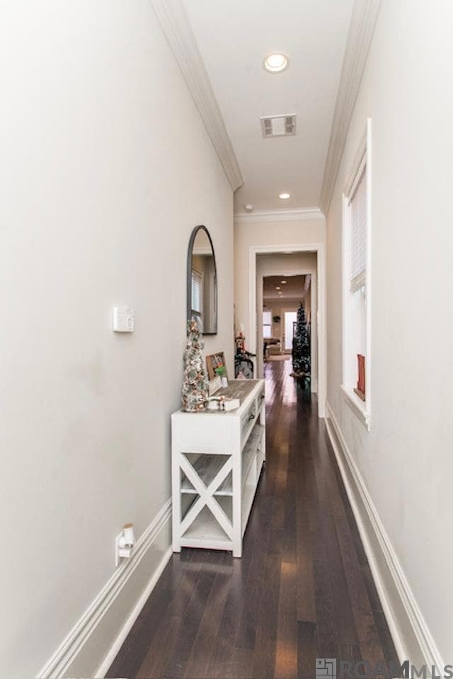 2229 Iberville St, New Orleans, LA 70119 - photo 5