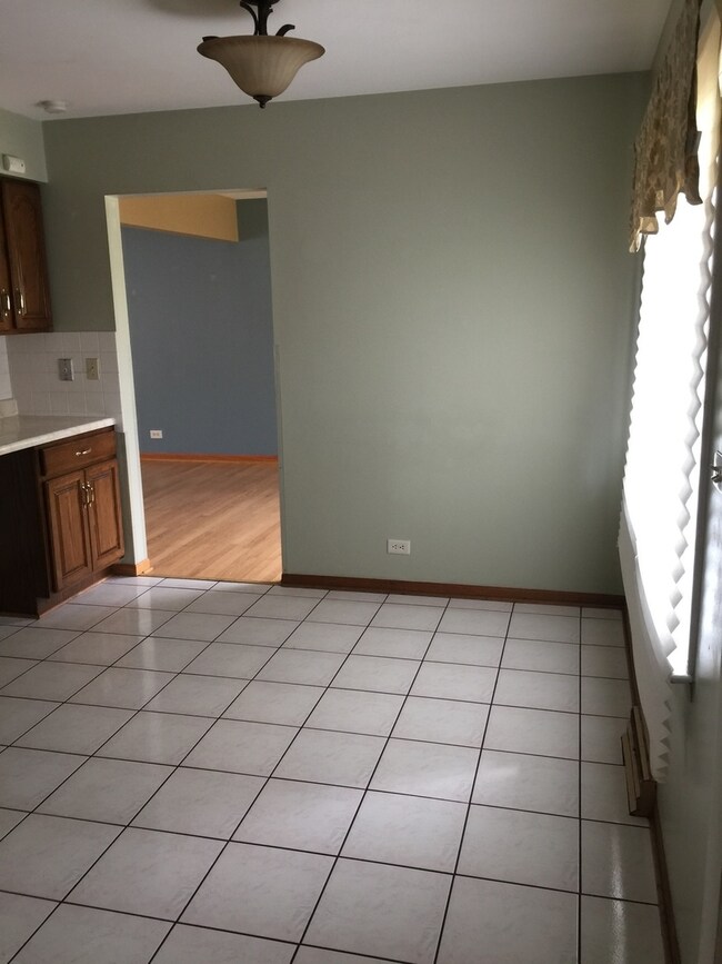 868 S Stratford Ave, Elmhurst, IL 60126 - photo 7