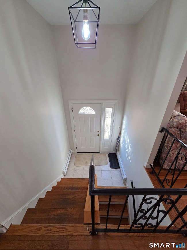 100 Marion Ave, Milford, CT 06460 - photo 3