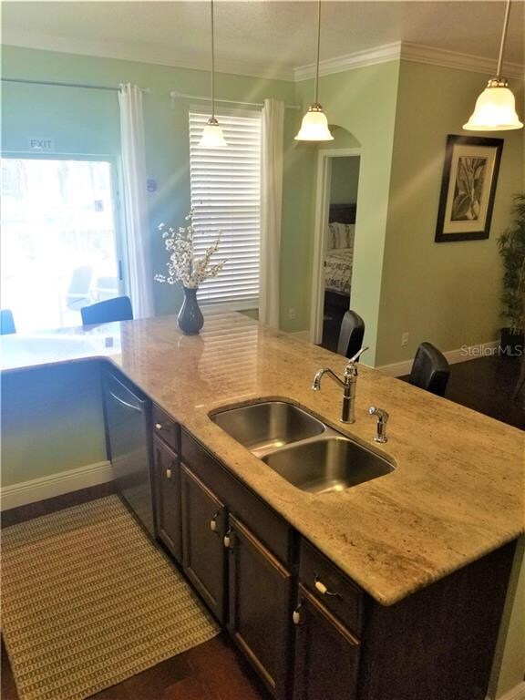 112 Jaybee Ave, Davenport, FL 33897 - photo 4