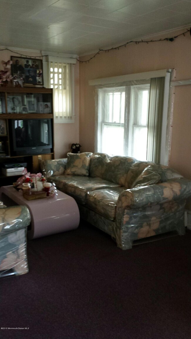 20150828_123501_resized