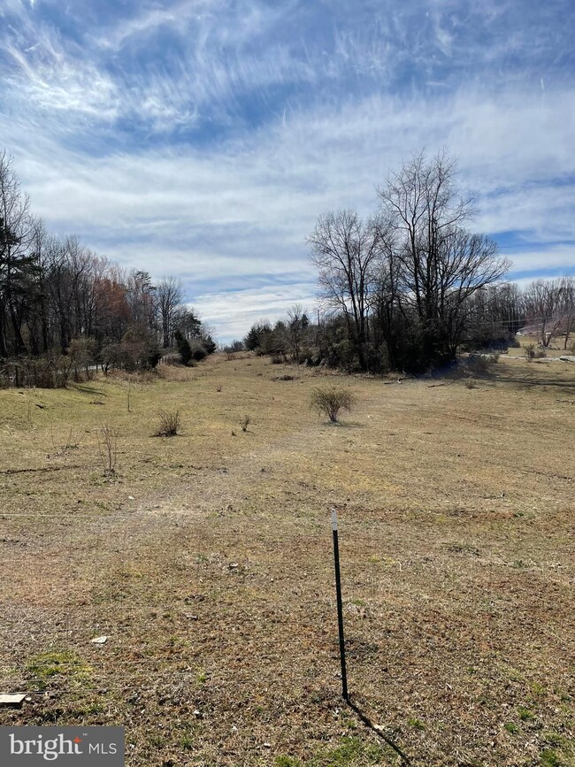 Lot 113D Stonehouse Mountain Rd, Catalpa, VA 22701 - photo 3