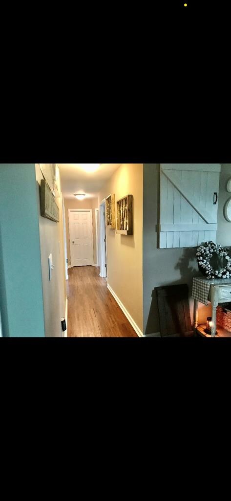 3844 Shandee Ln, Morristown, TN 37814 - photo 3