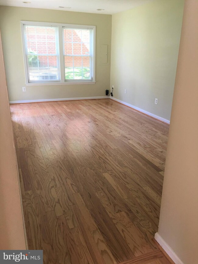 20389 Fallsway Terrace, Sterling, VA 20165 - photo 4