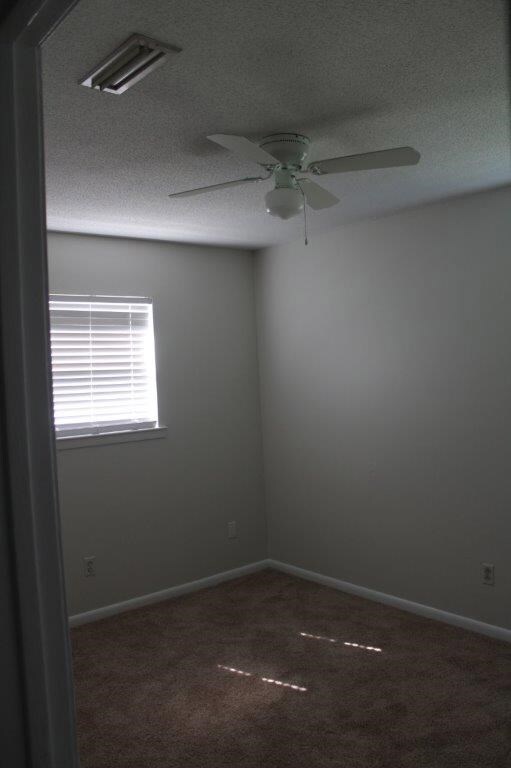 3033 Nottingham Way, Dothan, AL 36305 - photo 6