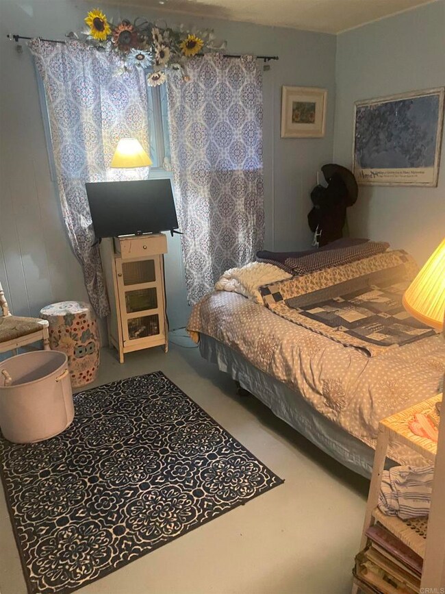 1010 Palm Canyon Dr unit 91, Borrego Springs, CA 92004 - photo 6