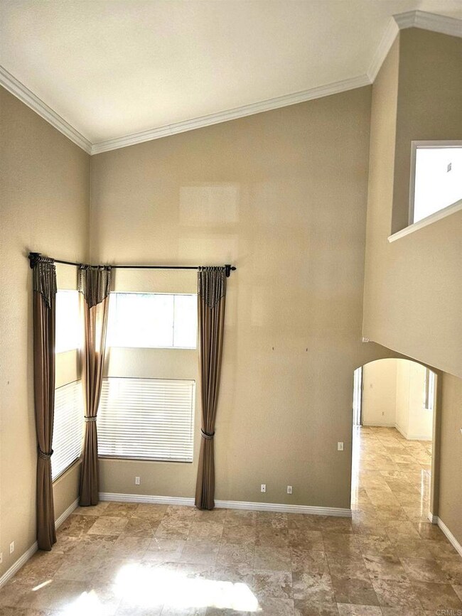 1571 Corte Daniel, Oceanside, CA 92056 - photo 5