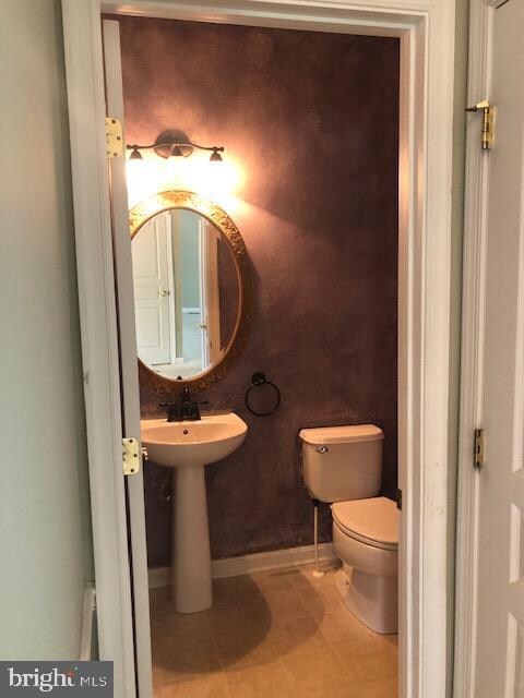 30 Croft Dr, Fountainville, PA 18923 - photo 5