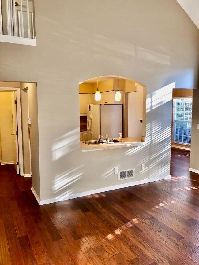 5390 Aubrey Loop (5)