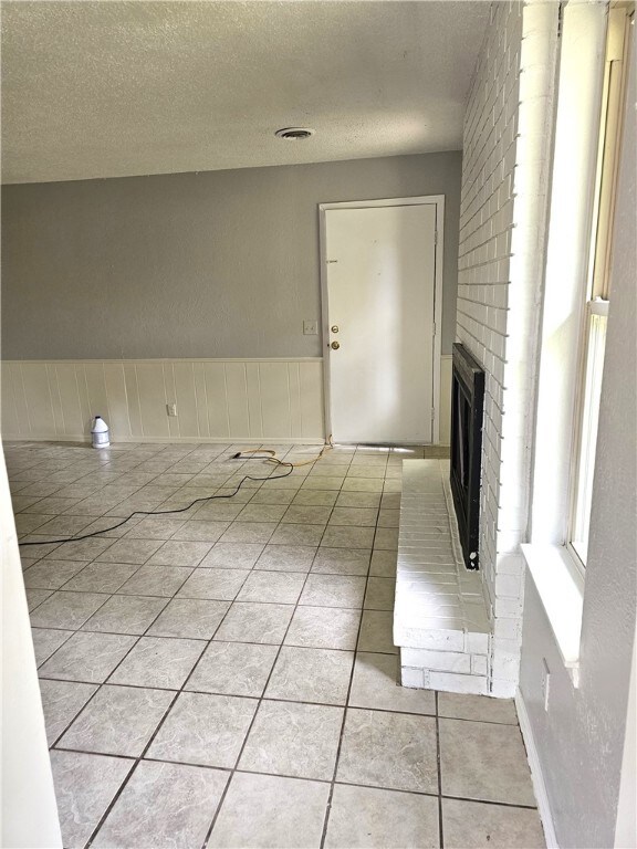 713 & 715 S 23rd St, Rogers, AR 72758 - photo 5