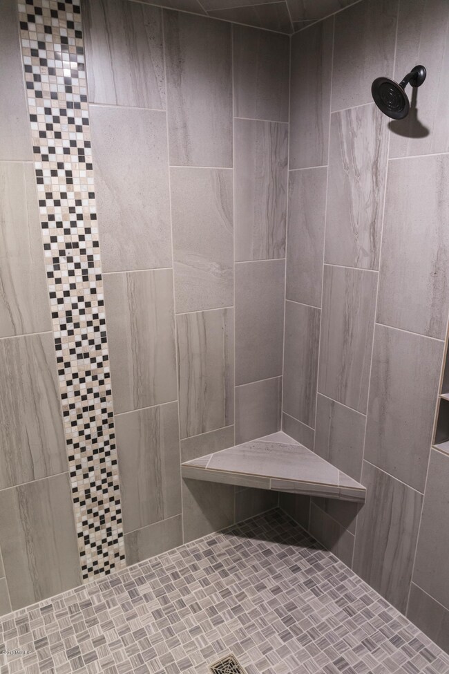 2107 Canopy Dr SW, Byron Center, MI 49315 - photo 7