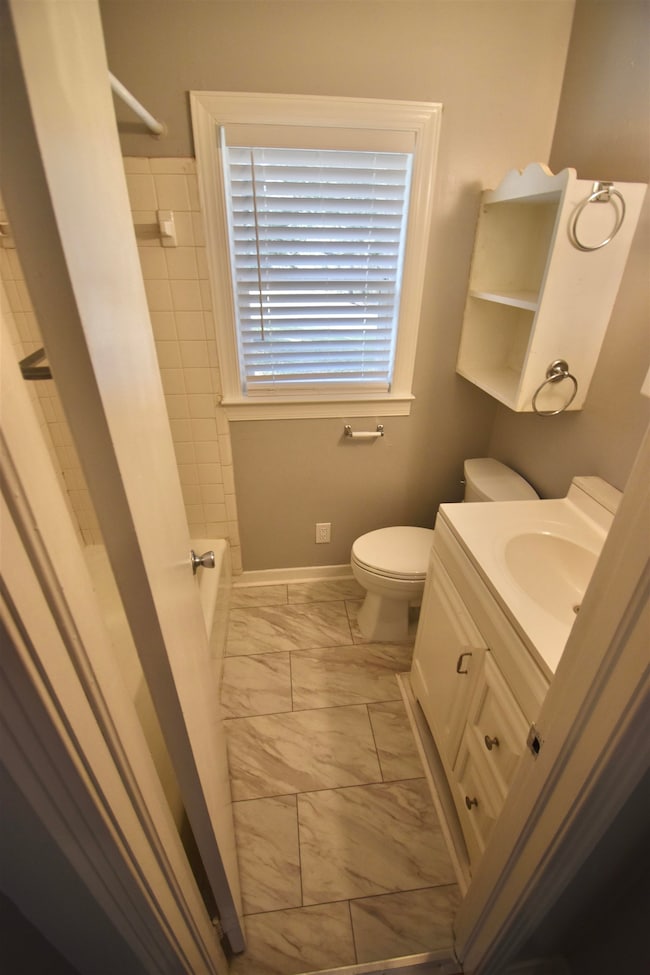 309 Mill Branch Rd, Tallahassee, FL 32312 - photo 4