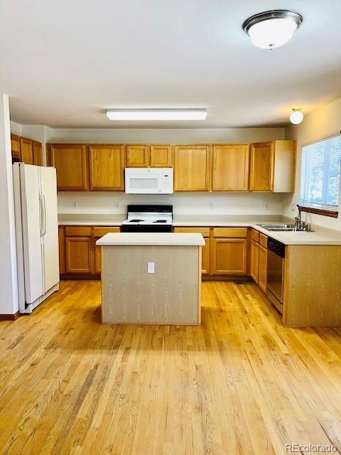 5284 S Jericho St, Centennial, CO 80015 - photo 4