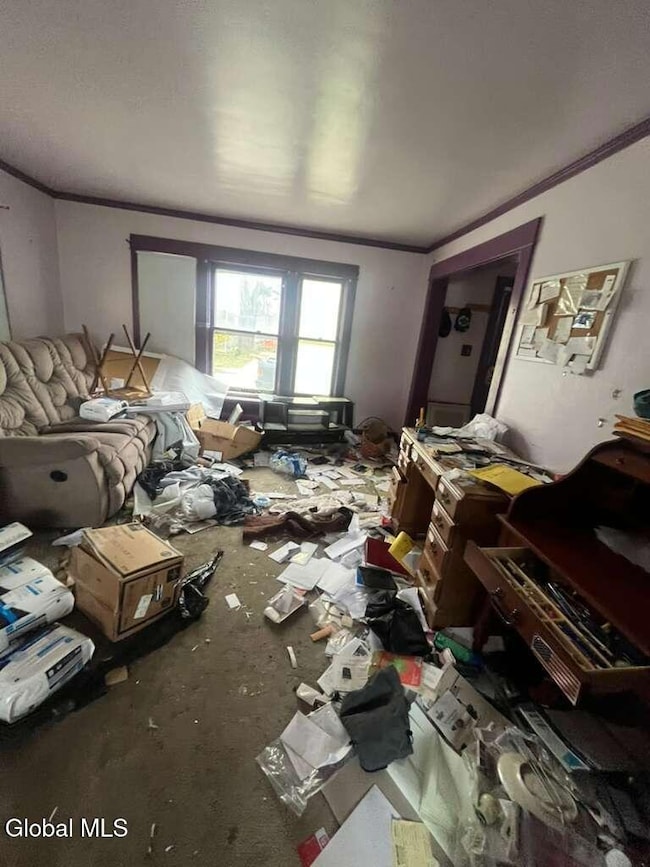 8 Chester St, Schenectady, NY 12304 - photo 5