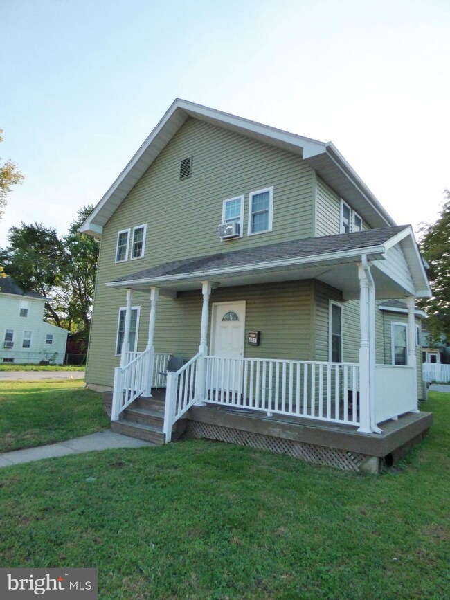 282 Shell Rd, Penns Grove, NJ 08069 - photo 2