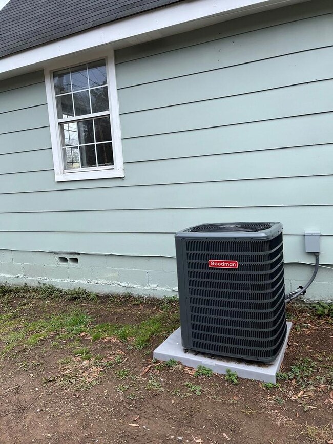 209 W School St, Tunnel Hill, GA 30755 - photo 5