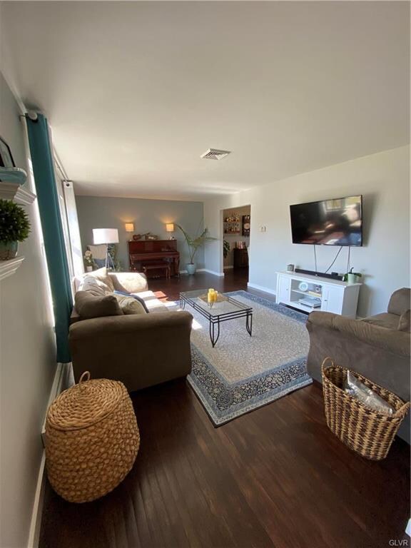 2085 Aster Rd, Macungie, PA 18062 - photo 7