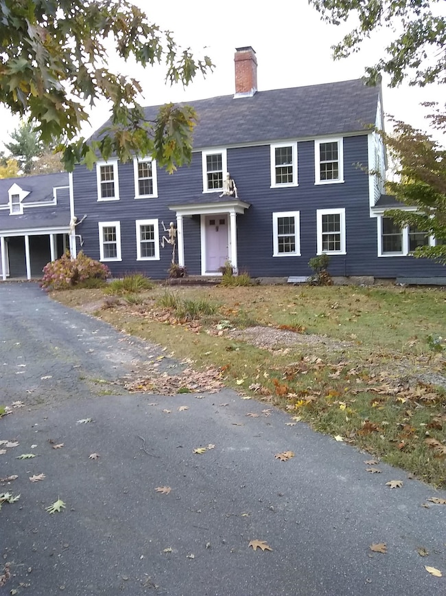 150 Range Rd, Windham, NH 03087 - photo 2