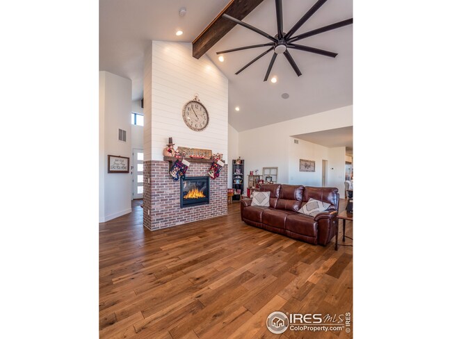 245 83rd Ave, Greeley, CO 80634 - photo 6