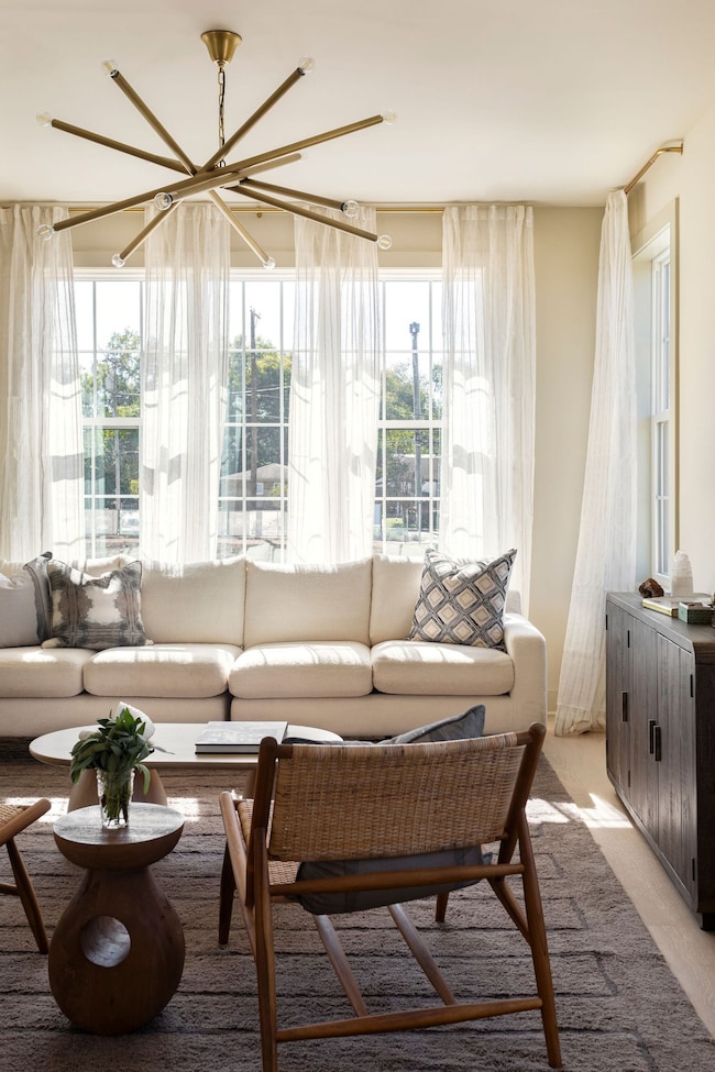 308 Edith Cir, Nashville, TN 37208 - photo 5