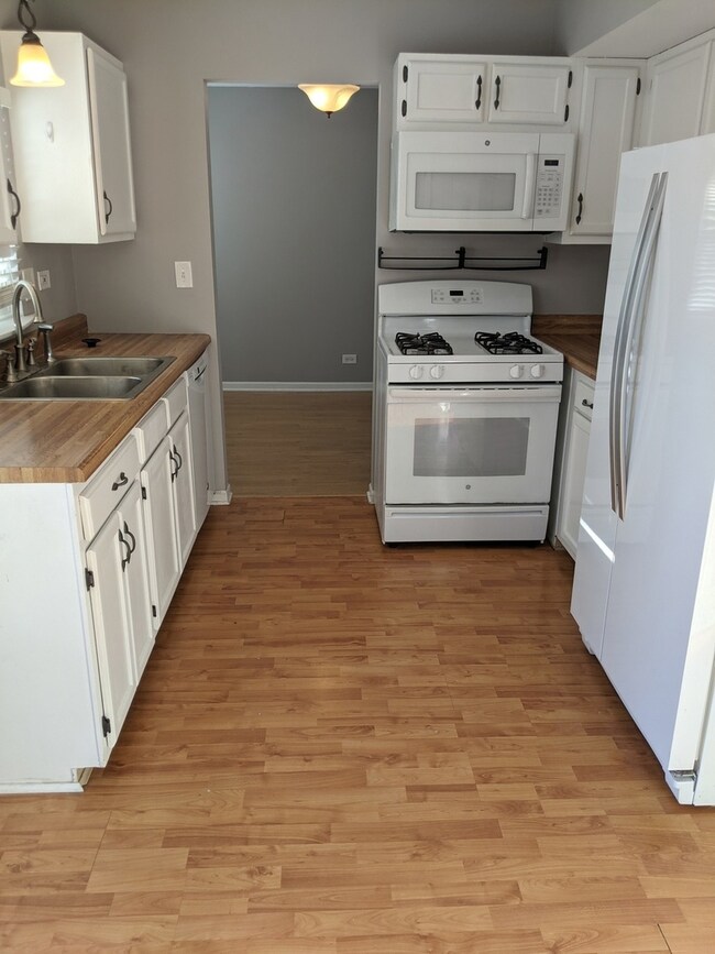 1031 Perry Dr, Algonquin, IL 60102 - photo 5