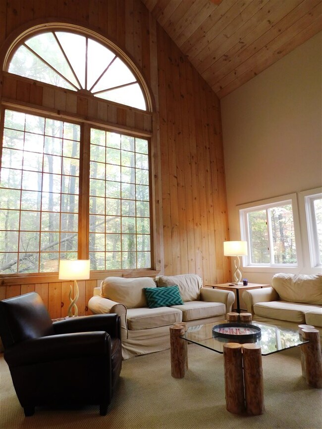 13 Nearing Rd, Winhall, VT 05340 - photo 5