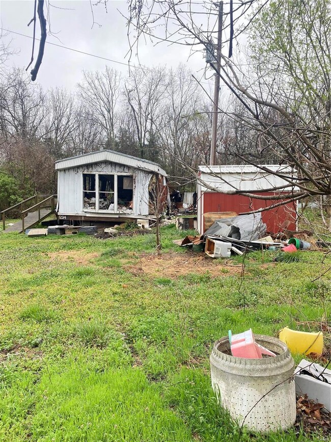 12505 County Road 8050, Rolla, MO 65401 - photo 2