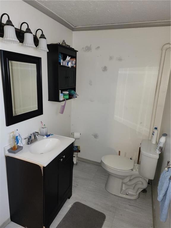 37 4th St, Slatington, PA 18080 - photo 6