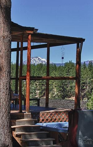 unlisted-address, Bend, OR 97702 - photo 2