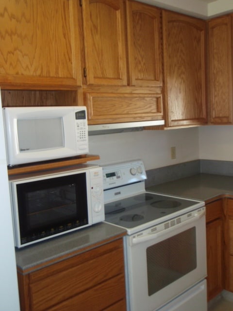 Kitchen #2