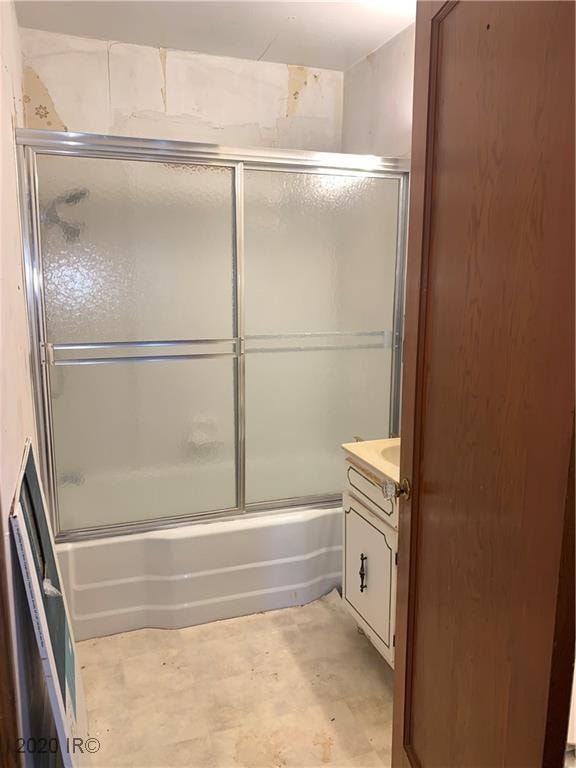 205 N Dewey St, Osceola, IA 50213 - photo 6