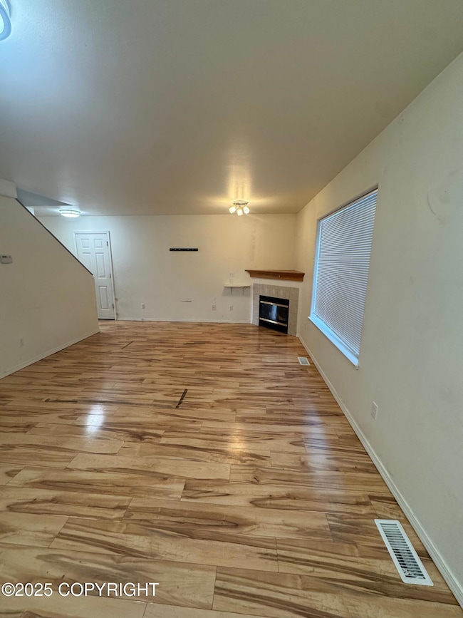 5222 Leslie St unit B, Anchorage, AK 99508 - photo 3