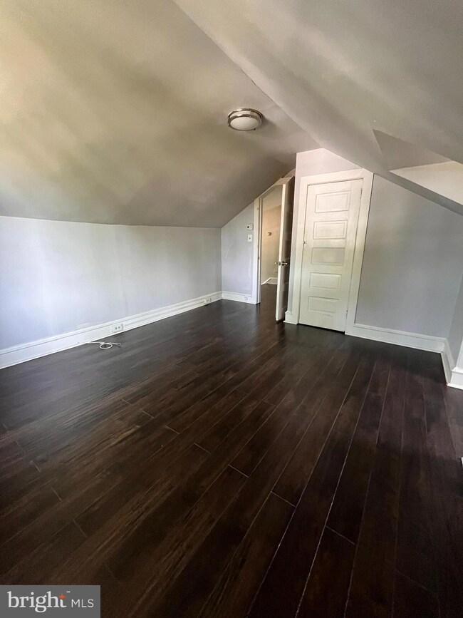 251 S White Horse Pike unit E, Berlin, NJ 08009 - photo 4