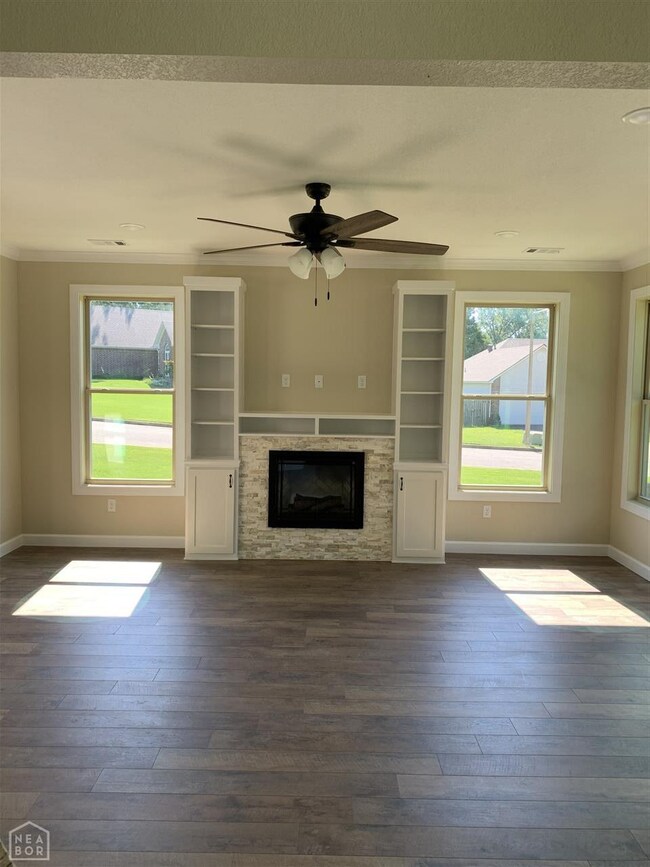 301 Fairmount Cove, Jonesboro, AR 72401 - photo 5